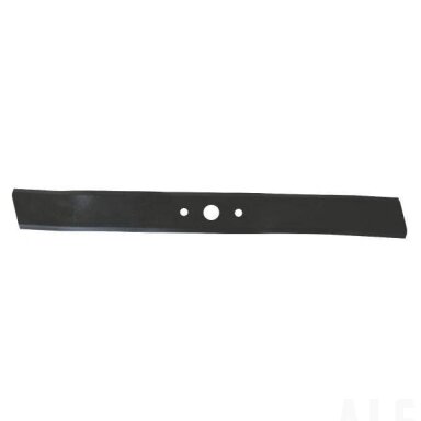 Peilis Stiga 1111-9511-01