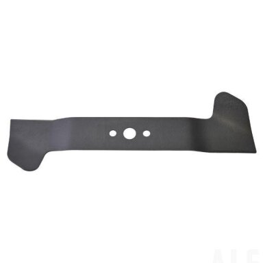 Peilis Stiga 1117-1202-01