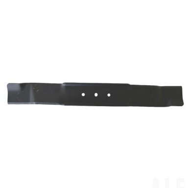 Peilis Stiga 1134-4332-02