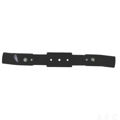 Peilis Stiga 1134-6306-01