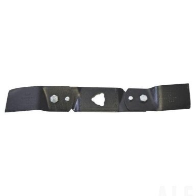 Peilis Stiga 1134-6609-01