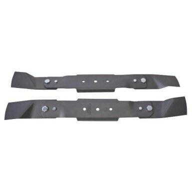 Peilis Stiga 1134-9122-01