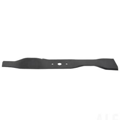 Peilis Stiga 182004357/0