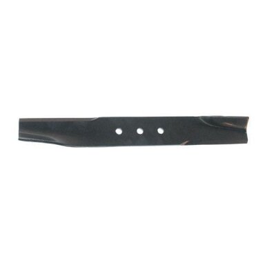 Peilis tinka Bolens 1727926