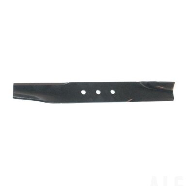 Peilis tinka Bolens 1727926