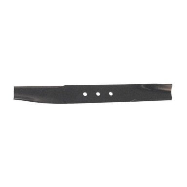 Peilis tinka Bolens 1738571