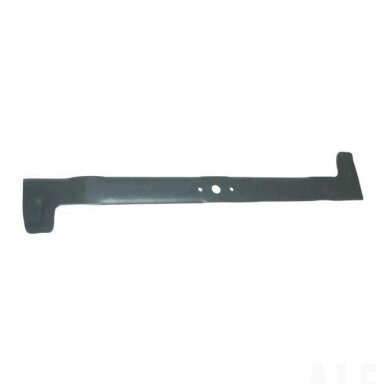 Peilis tinka Castelgarden 184109500/0