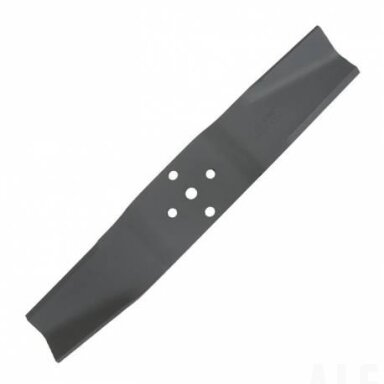 Peilis tinka Countax 16000500