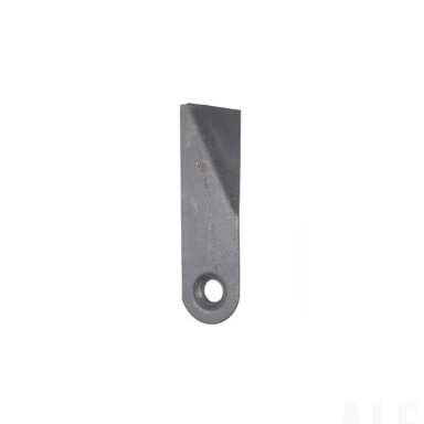 Peilis tinka Countax 16000600