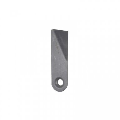 Peilis tinka Countax 16806901