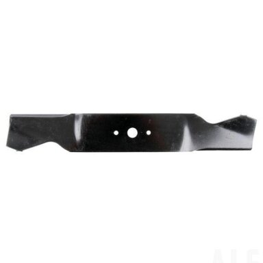 Peilis tinka Cub Cadet/MTD 7423009