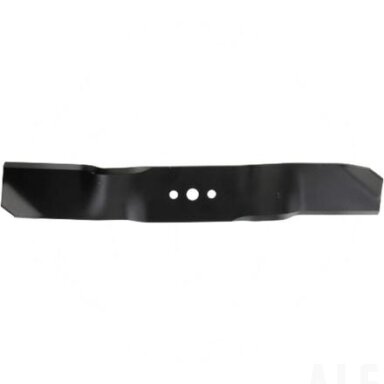 Peilis tinka Efco