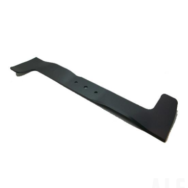 Peilis tinka Efco 66060413R