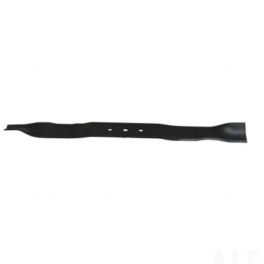 Peilis tinka Efco 70408772