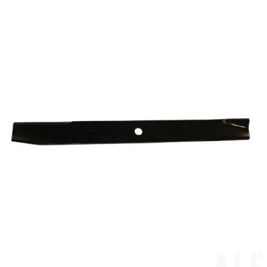 Peilis tinka Gravely 25124