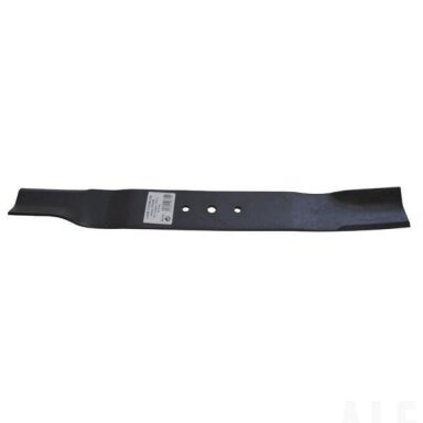 Peilis tinka GT53SB MA.RI.NA 66070172