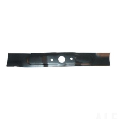 Peilis tinka Honda 72511-959-660