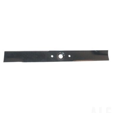 Peilis tinka Honda 72511-VA2-690
