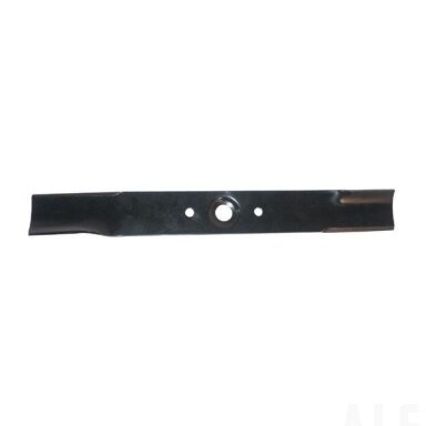 Peilis tinka Honda 72511-VA5-000