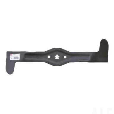 Peilis tinka Honda 72511-VK7-000