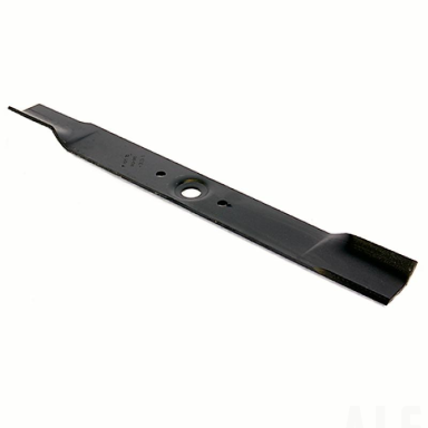 Peilis tinka Honda 72511VA2505