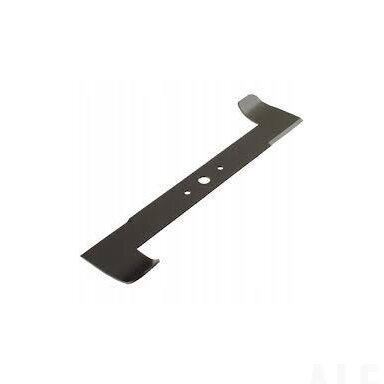 Peilis tinka Honda 72511VA4641