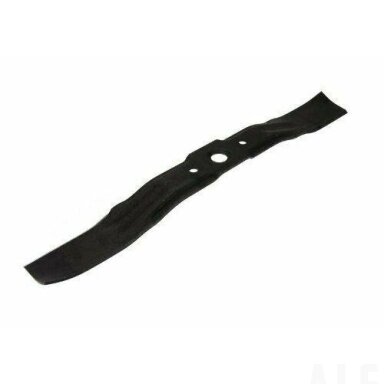Peilis tinka Honda 72511VG4K00