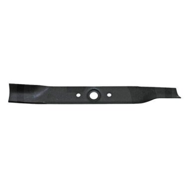 Peilis tinka Honda 72512-750-305