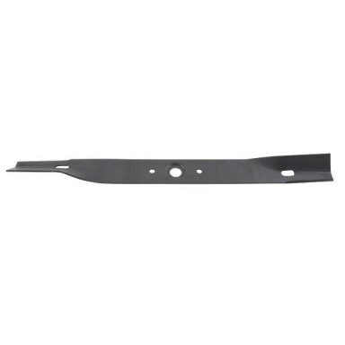Peilis tinka Honda 72513-751-020