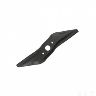 Peilis tinka Honda 72531VK8J50