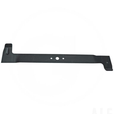 Peilis tinka Honda CG82004343H0