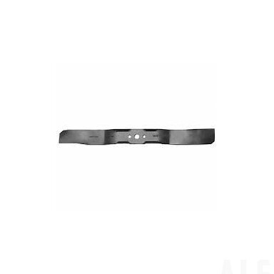 Peilis tinka Husqvarna 204340218