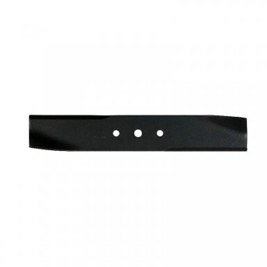 Peilis tinka Husqvarna 506668710