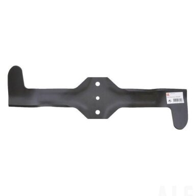 Peilis tinka Husqvarna 53-21804-25