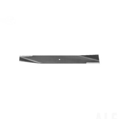 Peilis tinka Husqvarna 532025036