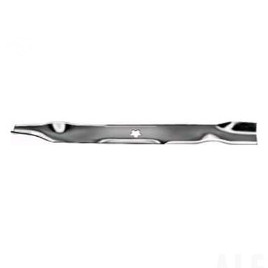 Peilis tinka Husqvarna 532134148