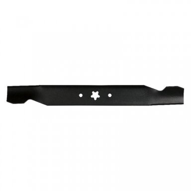 Peilis tinka Husqvarna 532138497