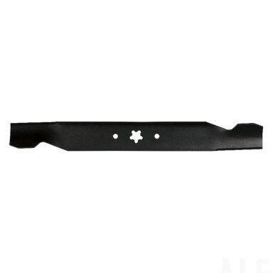 Peilis tinka Husqvarna 532138497