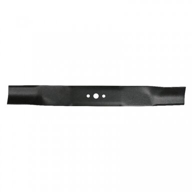Peilis tinka Husqvarna 532406713