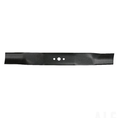 Peilis tinka Husqvarna 532406713