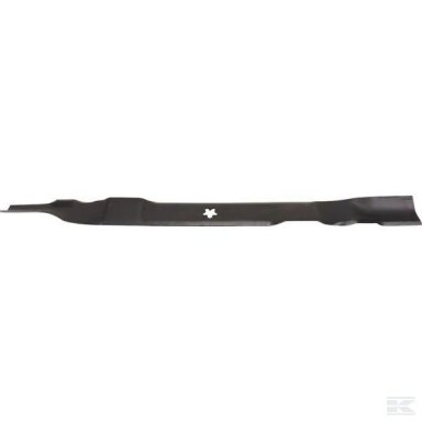 Peilis tinka Husqvarna 532419274