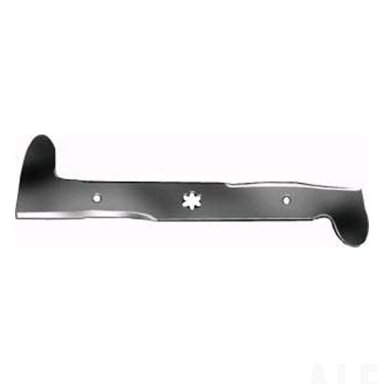 Peilis tinka Husqvarna 532426322