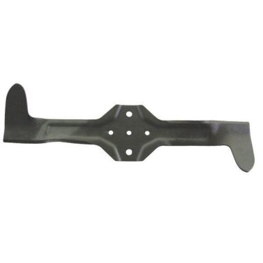 Peilis tinka Husqvarna 532446993