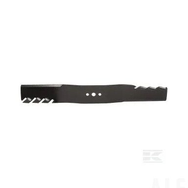 Peilis tinka Husqvarna 586198810