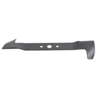 Peilis tinka Iseki 1-335-3252