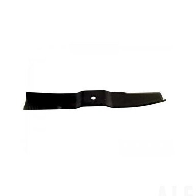 Peilis tinka Iseki  859306000200
