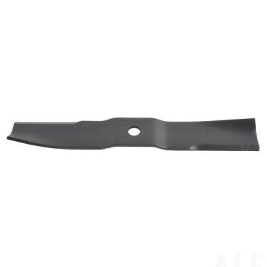 Peilis tinka Iseki 8595-306-004-00