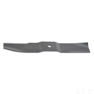 Peilis tinka Iseki 8595-306-061-00