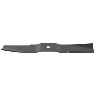 Peilis tinka Iseki 8654-306-00-60