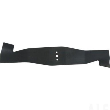 Peilis tinka Iseki 8665-306-001-10